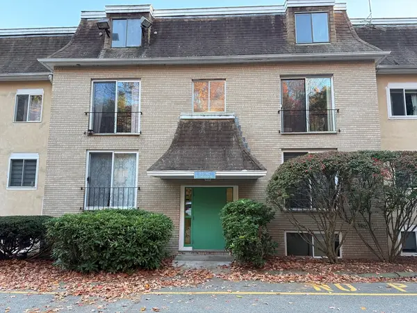 220 Swanson Rd #604, Boxborough, MA 01719