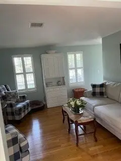 18 Leilo Dr #18, Middleboro, MA 02346 - Image #3