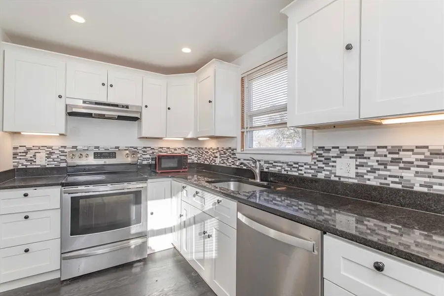 16 Falconer Ave, Brockton, MA 02301 - Image #3