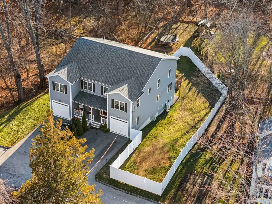 83 S Central St #83, Haverhill, MA 01835 - Image #2