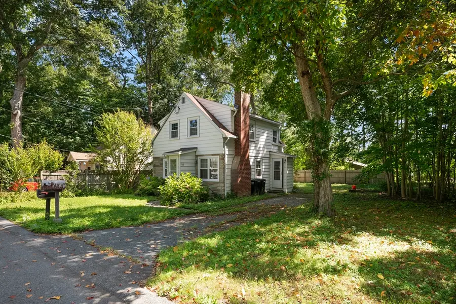15 Rock Lane, Norton, MA 02766 - Image #3