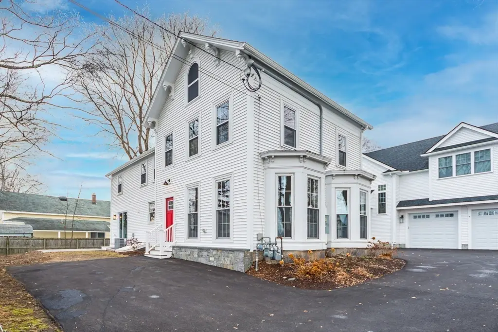 2 Yuba Pl #2, Natick, MA 01760 - Image #1