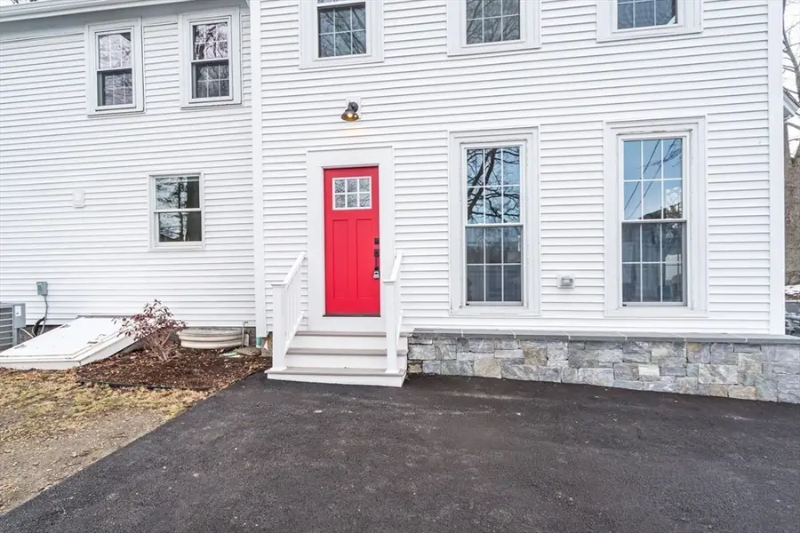 2 Yuba Pl #2, Natick, MA 01760 - Image #2