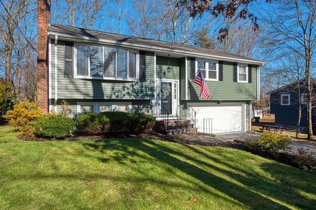 102 Alandale Ave, Brockton, MA 02301 - Image #1