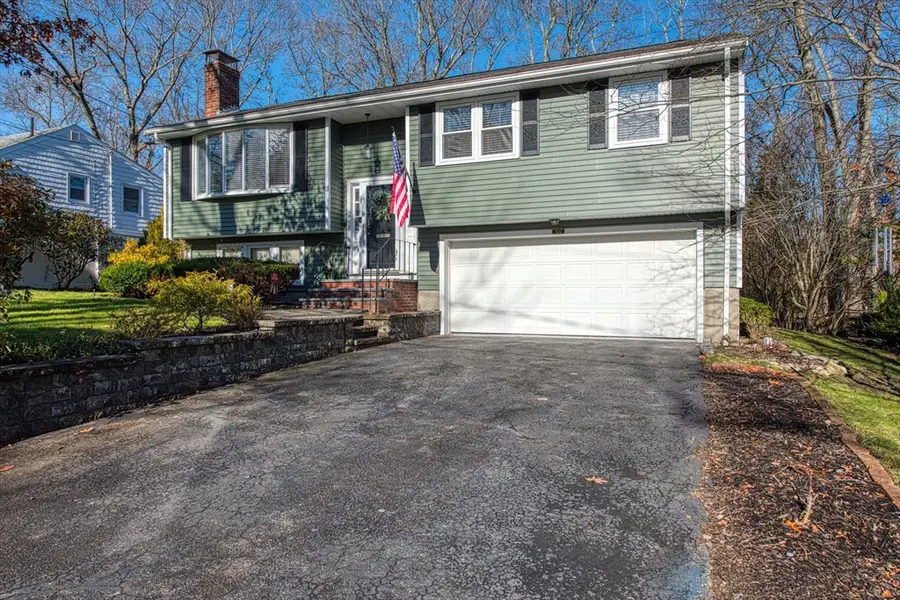 102 Alandale Ave, Brockton, MA 02301 - Image #2