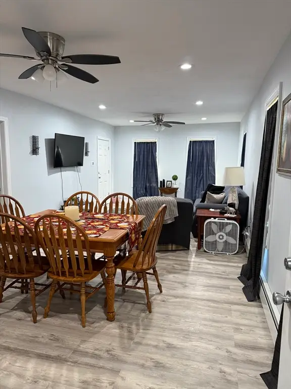 145 Eastern Ave, Worcester, MA 01605 - Image #3