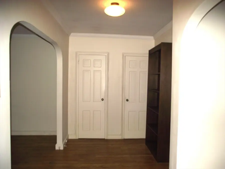 10 Presidents Ln #10, Quincy, MA 02169 - Image #2