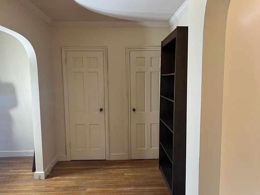 10 Presidents Ln #10, Quincy, MA 02169 - Image #3