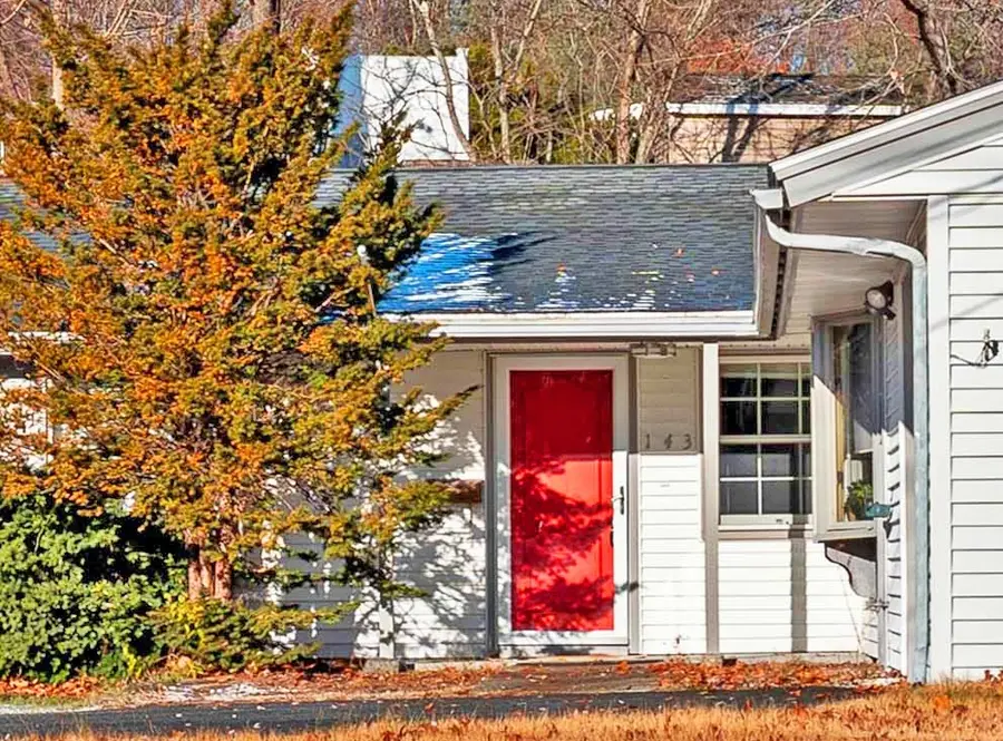 143 Winona Street, Peabody, MA 01960 - Image #3