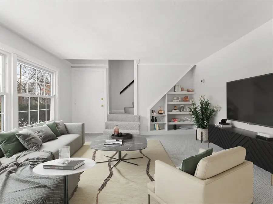 28 Crestview Drive, Westborough, MA 01581 - Image #3