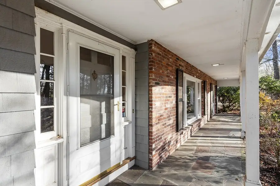 19 Partridge Hill Road, Harvard, MA 01451 - Image #3