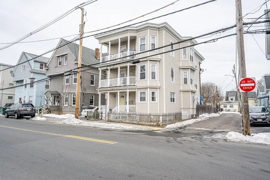 274 Boston Street, Lynn, MA 01902 - Image #2