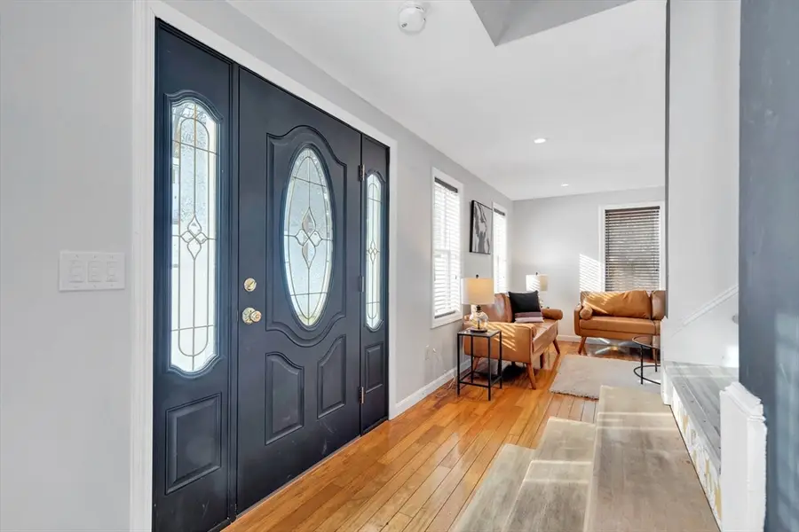 173 Brook St, Dracut, MA 01826 - Image #3