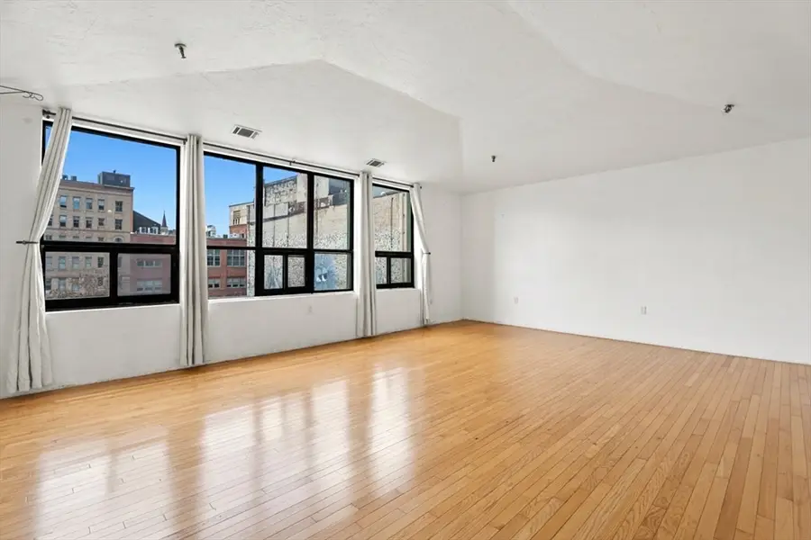 531 Main St #403M, Worcester, MA 01608 - Image #2