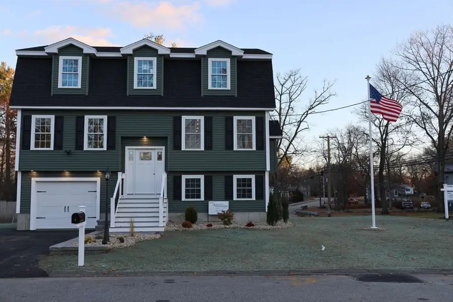 1 Tremblay Ave, Tewksbury, MA 01876 - Image #3