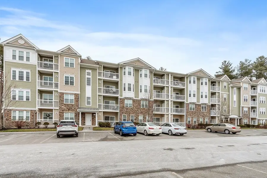 200 Martins Lndg #102, North Reading, MA 01864 - Image #2