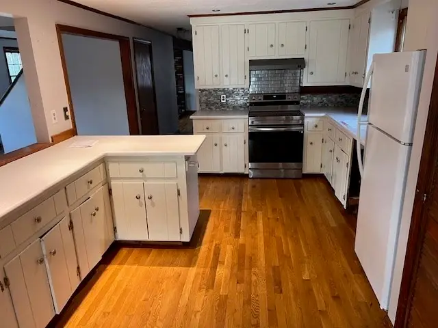 15 N End Rd, Townsend, MA 01469 - Image #3