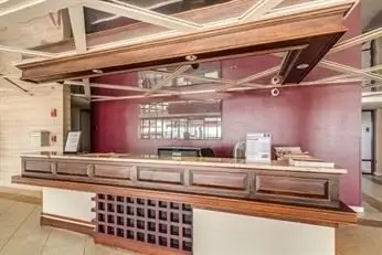 350 Revere Beach #3-4P, Revere, MA 02151 - Image #3