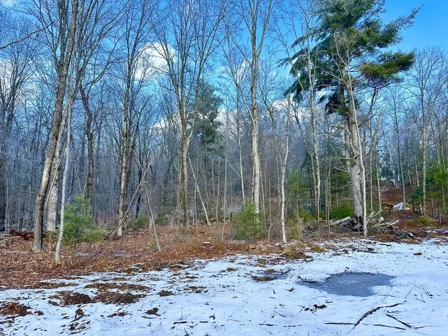 126 Burbank Rd Lot 1, Sutton, MA 01590 - Image #2