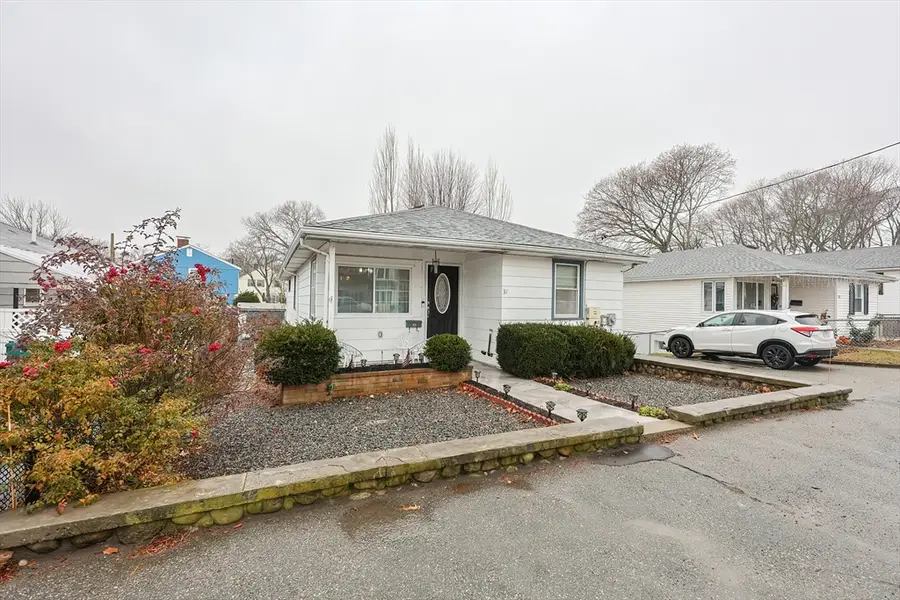 37 Millard Avenue, Lynn, MA 01904 - Image #2