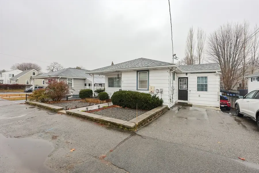 37 Millard Avenue, Lynn, MA 01904 - Image #3