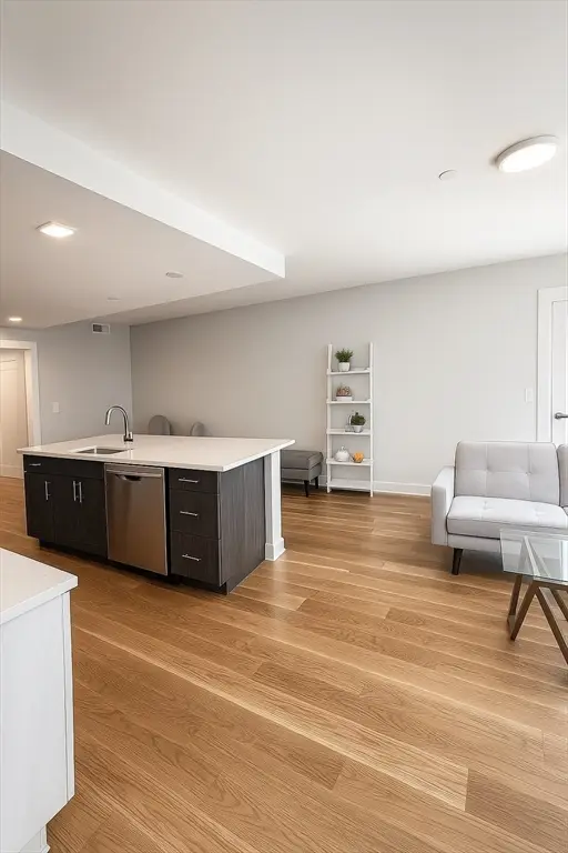 98 Prescott St #3b, Boston, MA 02128 - Image #2