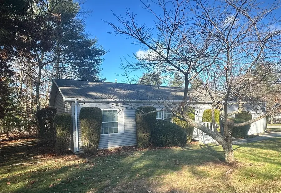3402 Island Drive, Middleboro, MA 02346 - Image #2