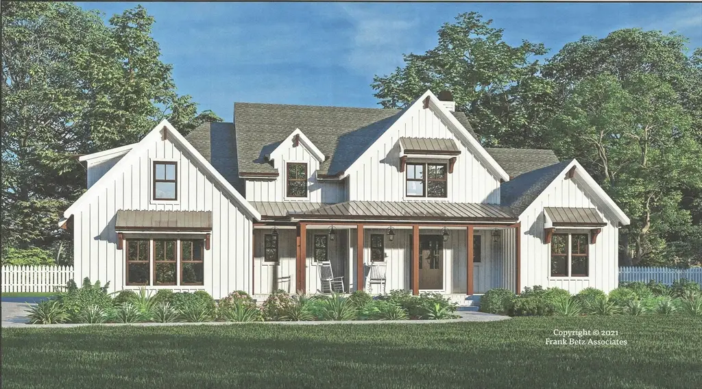 Lot 1 Spring Street, Franklin, MA 02038 - Image #1