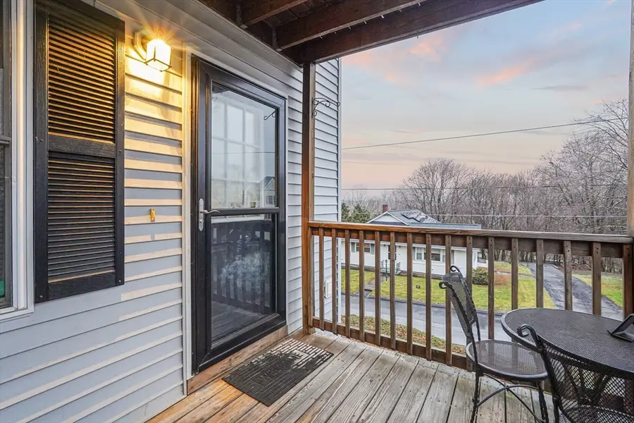 2 Warsaw Ave #3, Dudley, MA 01571 - Image #2