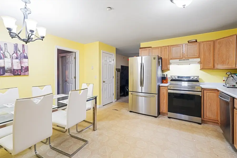 2 Warsaw Ave #3, Dudley, MA 01571 - Image #3