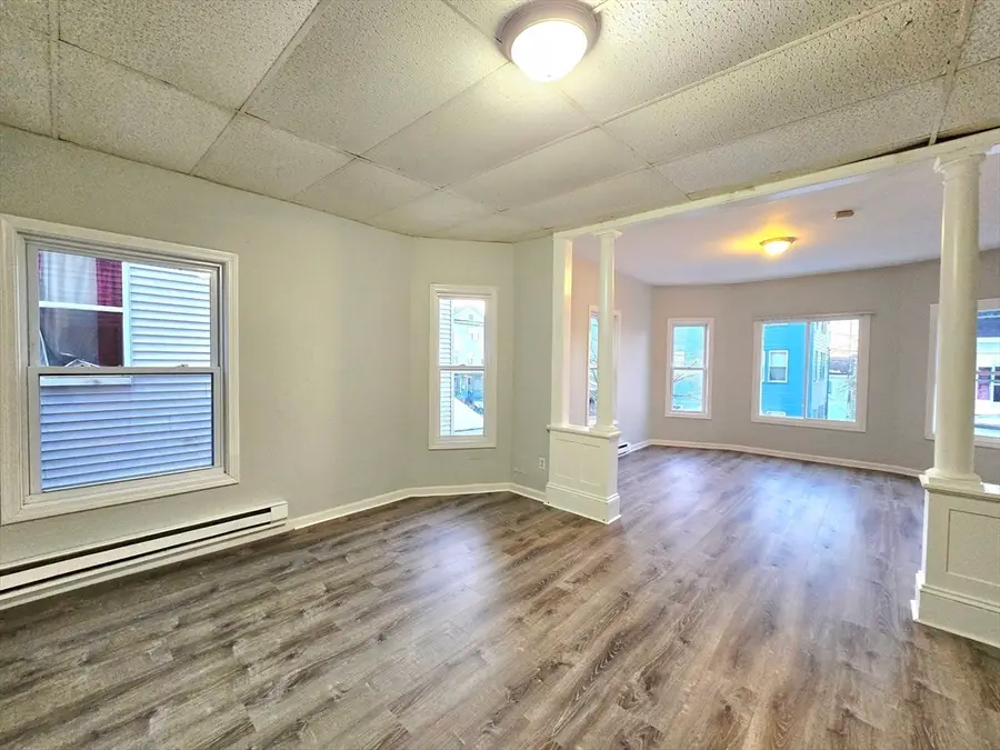 5 Mount Pleasant St, Worcester, MA 01610 - Image #2