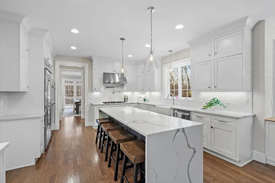 25 Old Stone Cir, Bolton, MA 01740 - Image #3