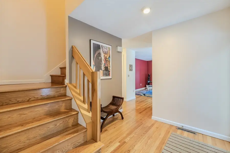 481 Old Farm Rd, Amherst, MA 01002 - Image #3