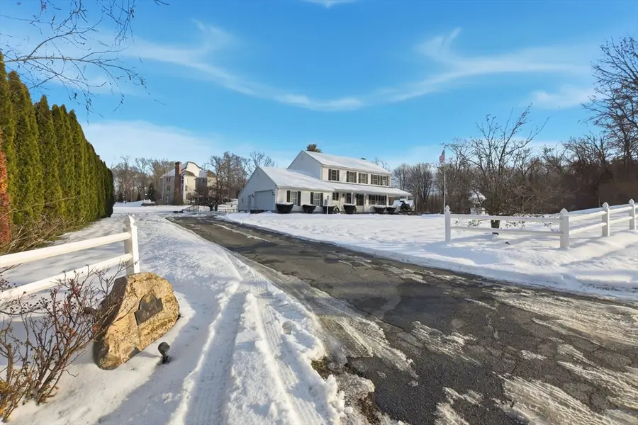 2 John Mason, Southwick, MA 01077 - Image #3