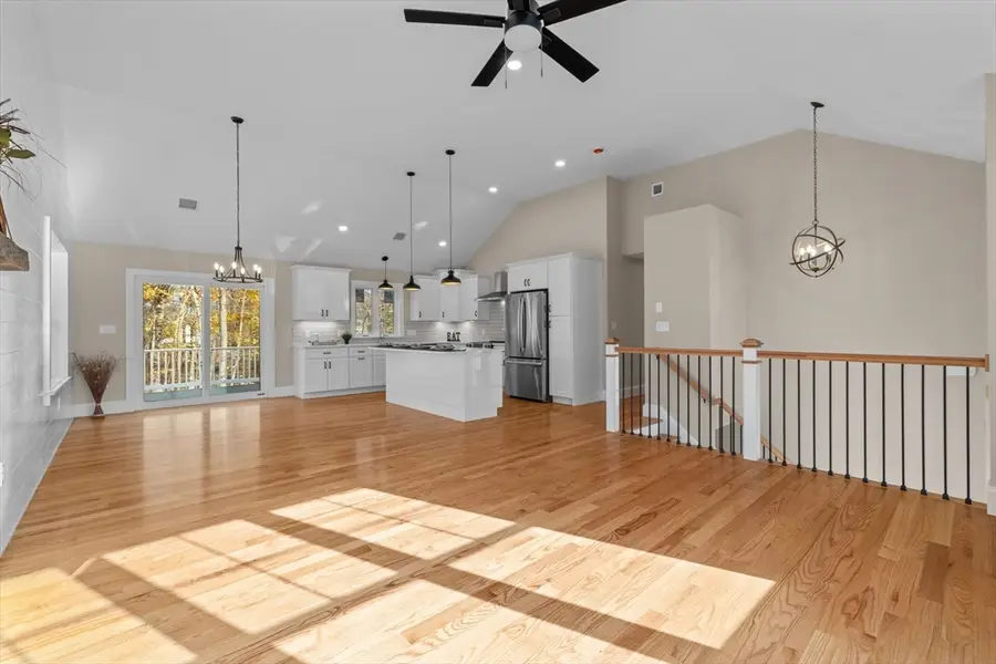 514 Park Street, Stoughton, MA 02072 - Image #2