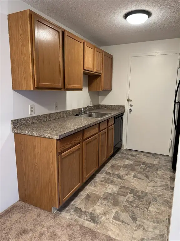 4 Village Rock Lane #9, Natick, MA 01760 - Image #2