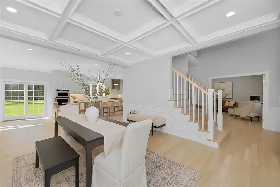 1A Osprey Court, Rowley, MA 01969 - Image #3