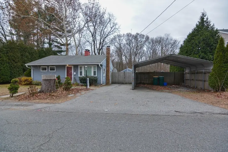 82 Lowell St., Woburn, MA 01801 - Image #3