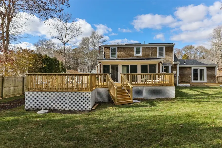 220 Fawcett Ln, Hyannis, MA 02601 - Image #3