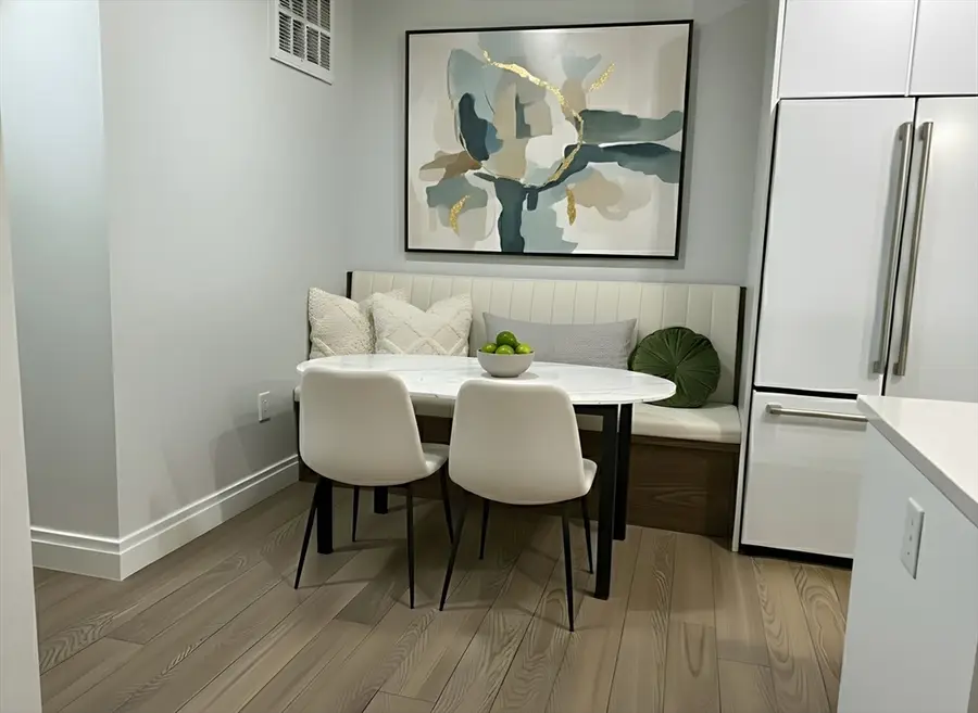 100 Lincoln Street #307, Boston, MA 02135 - Image #2