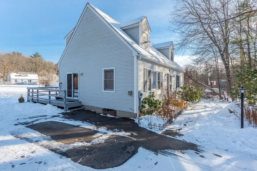 10 Moss Lane, Belchertown, MA 01007 - Image #2