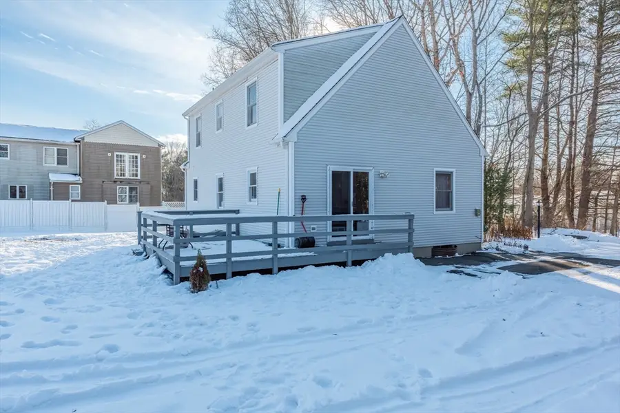 10 Moss Lane, Belchertown, MA 01007 - Image #3