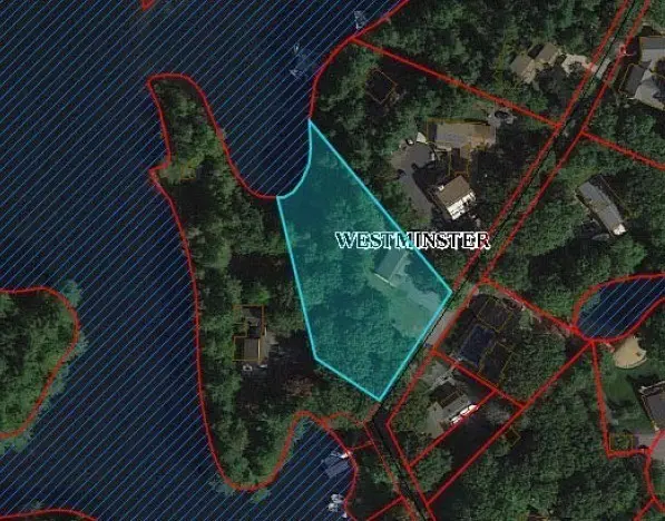 34 Kent Rd, Westminster, MA 01473 - Image #2