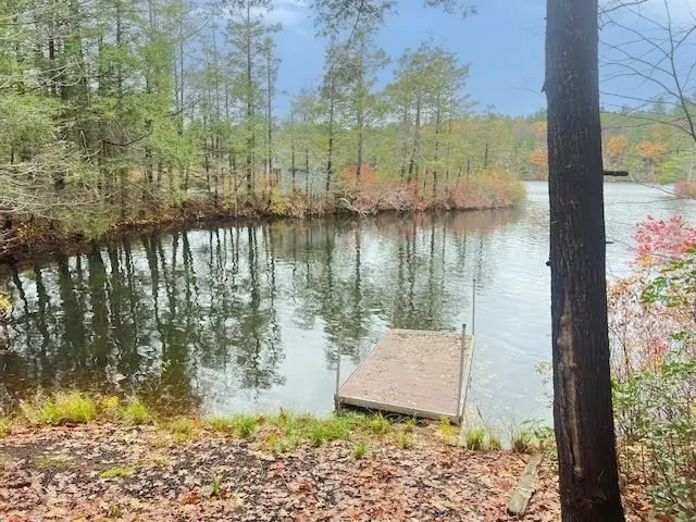 34 Kent Rd, Westminster, MA 01473 - Image #3