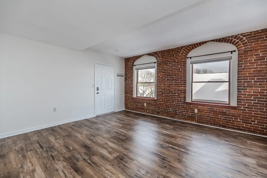 50 Union St #18, Northampton, MA 01060 - Image #3