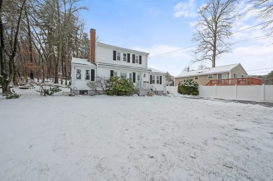 656 Bolton Street, Marlborough, MA 01752 - Image #2