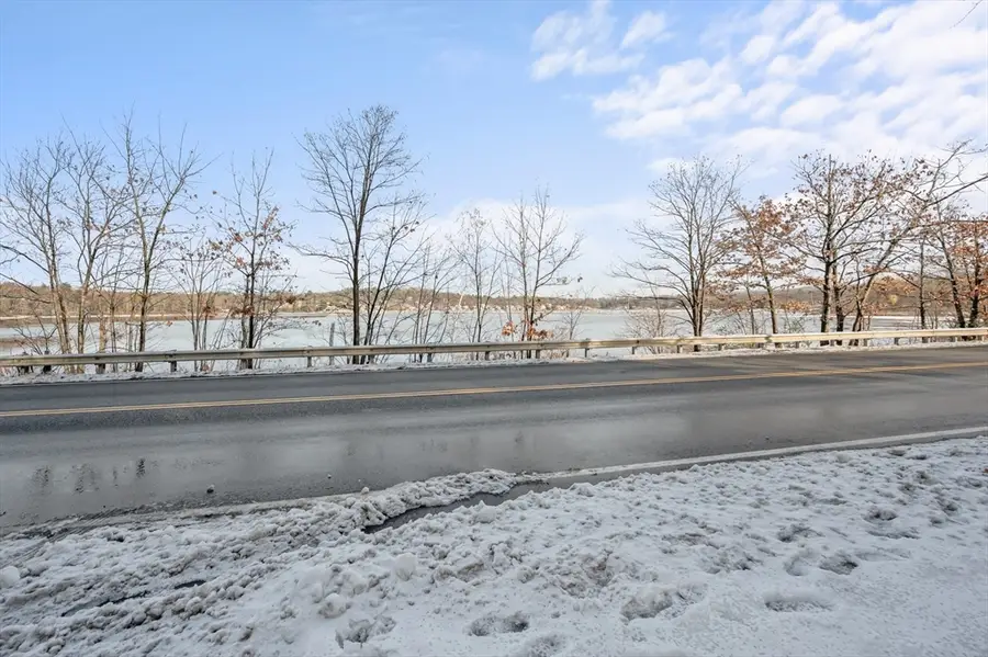 656 Bolton Street, Marlborough, MA 01752 - Image #3