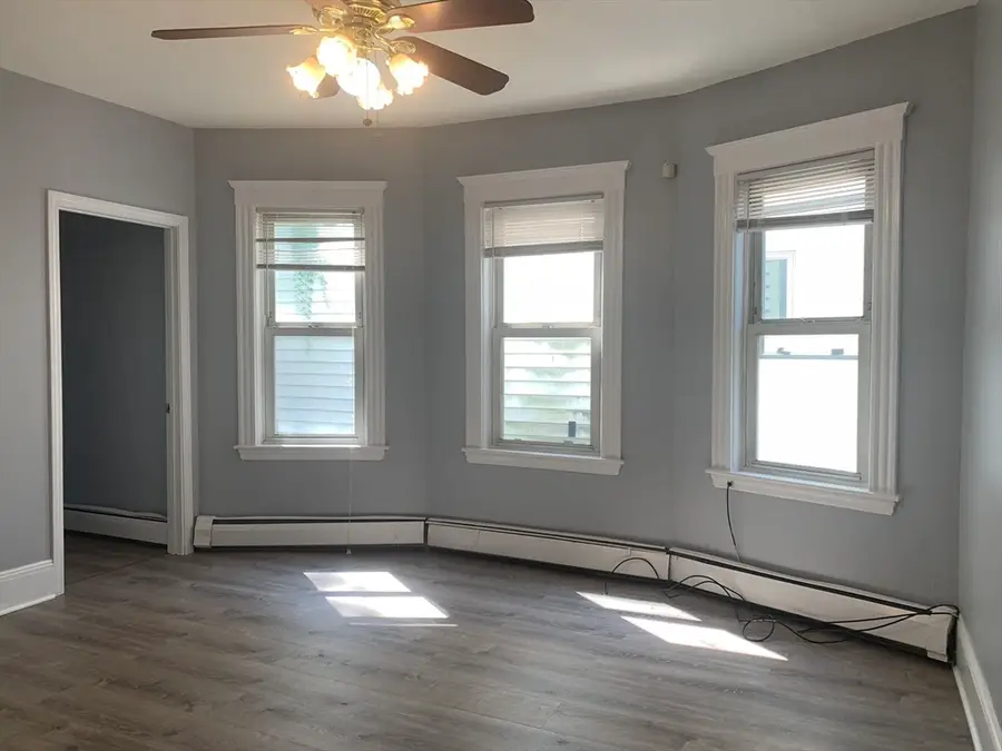 146 Spencer St, Boston, MA 02124 - Image #3