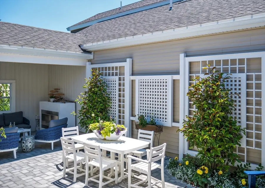 44 Outlook East #44, Plymouth, MA 02360 - Image #3