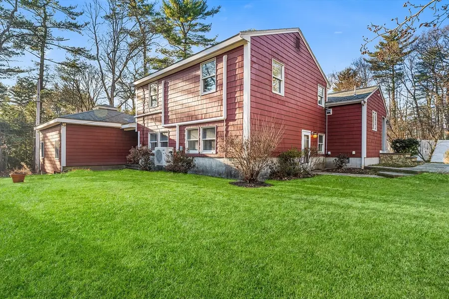 212 Mill St, Mansfield, MA 02048 - Image #2
